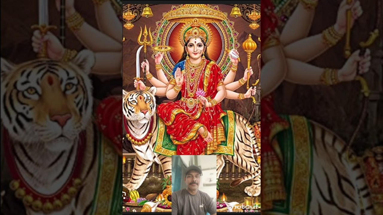 రావా దుర్గమ్మ song by koti 