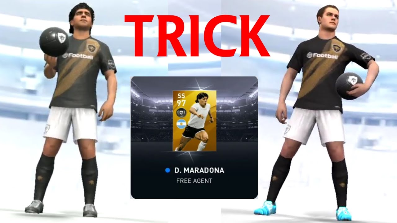 HOW TO GET LEGENDS FROM LEGENDS WORLDWIDE CLUBS BOX DRAW PES 2020 MOBILE