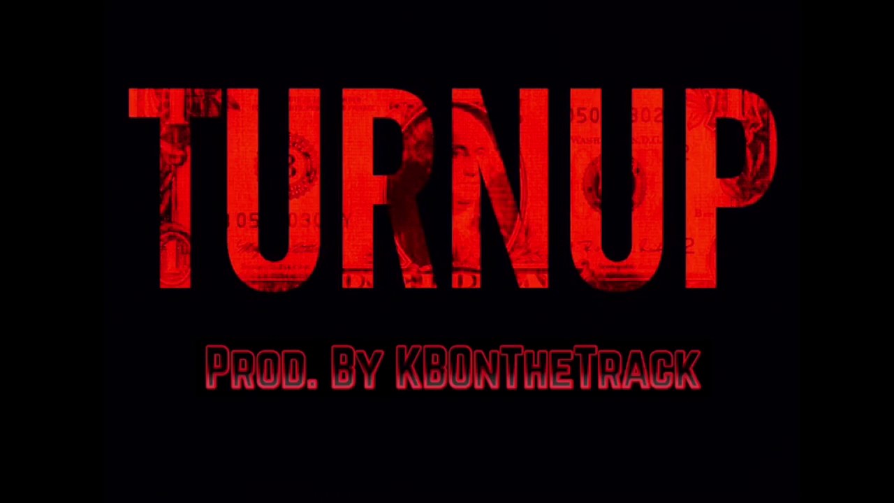 *FREE DOWNLOAD* Young Jeezy Type Beat | Club Banger Type Beat | Turn Up Prod. By KbOnTheTrack