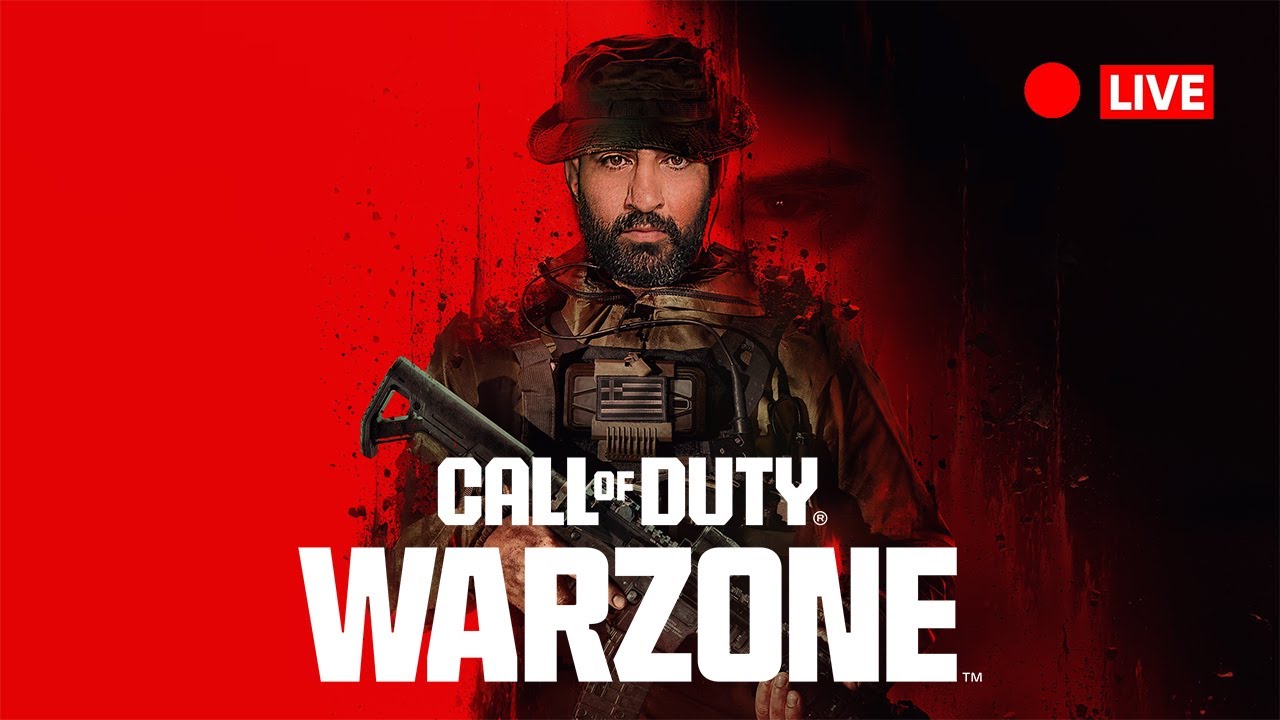 BEST COD SQUAD IN EUROPE DOMINATES COMPETITION - MUST WATCH!