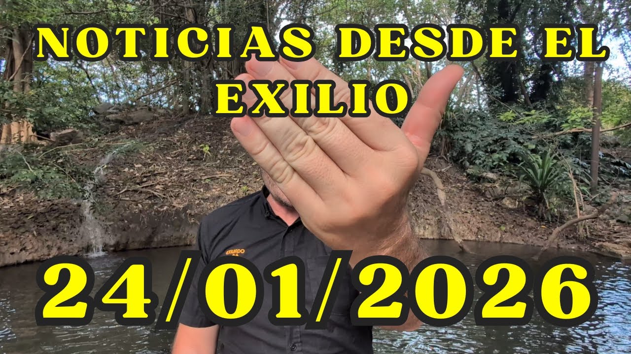 Dejaron TIRADOS a los PASAJEROS. Policía APAL1ZA agricultores.