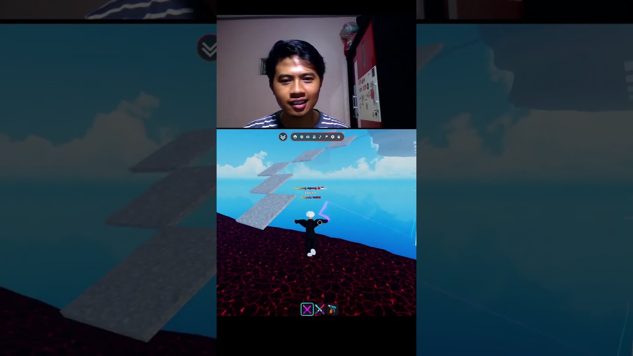 roblox funnn