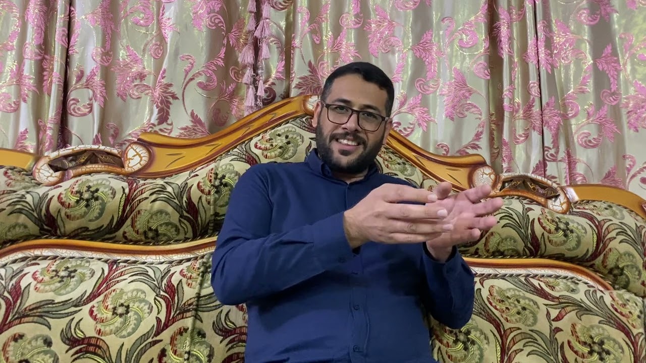 موقف القانون الجعفري من نفقة الزوجة
