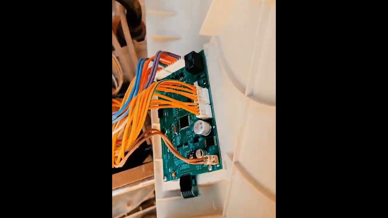 How to repair a Pentair Mastertemp Heater @rauscherspoolcare9575
