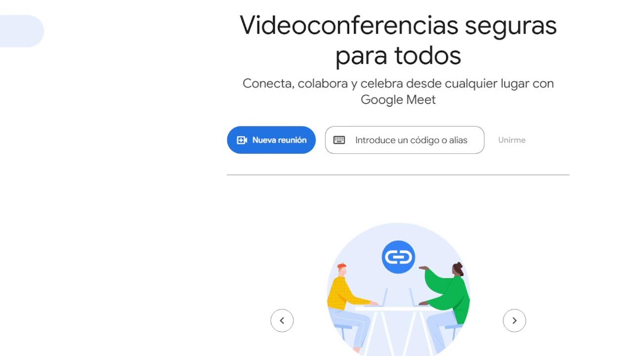 Mi transmisiónZXVXZV