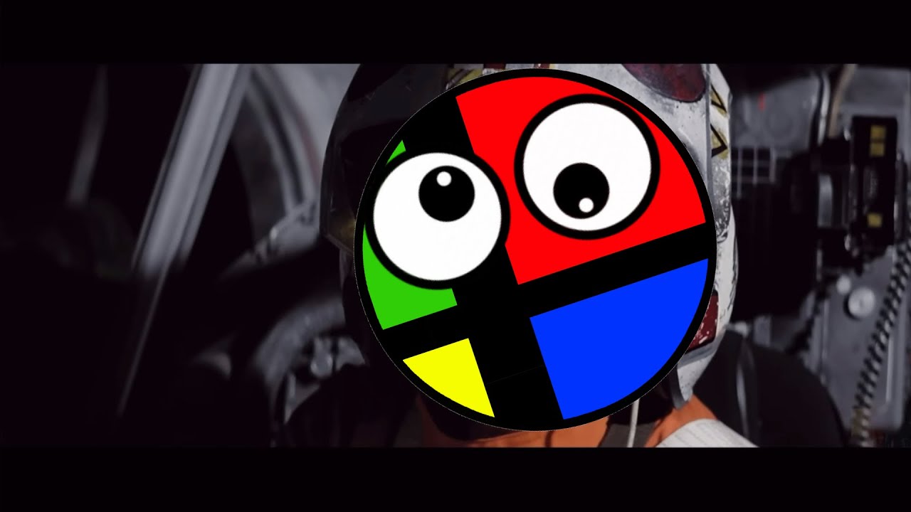 JOSHWARE 3 (WarioWare Parody)