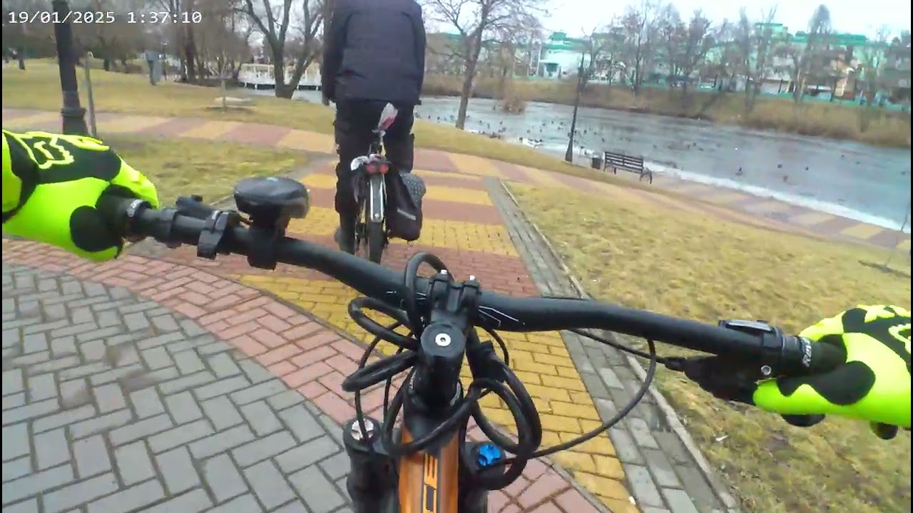 13 февраля 2026 г.