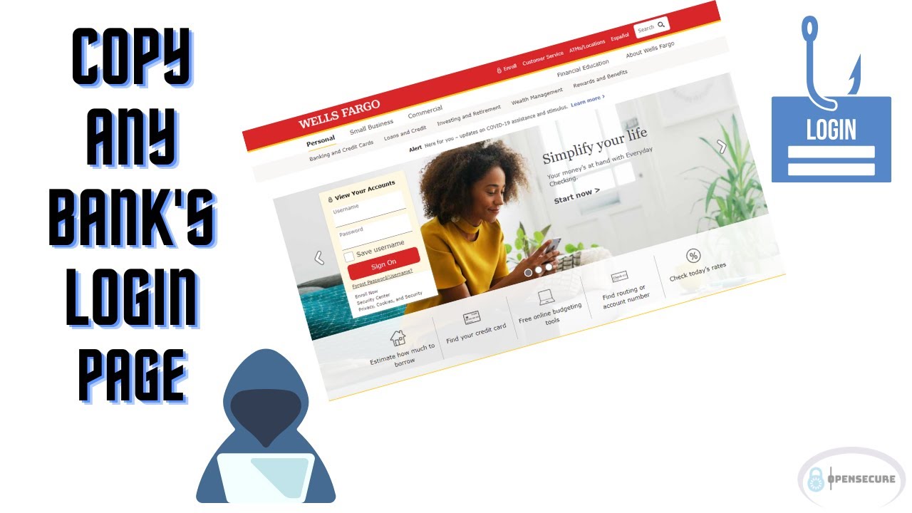 Копировать любой веб-сайт одним щелчком мыши! — HTTrack Website Copier