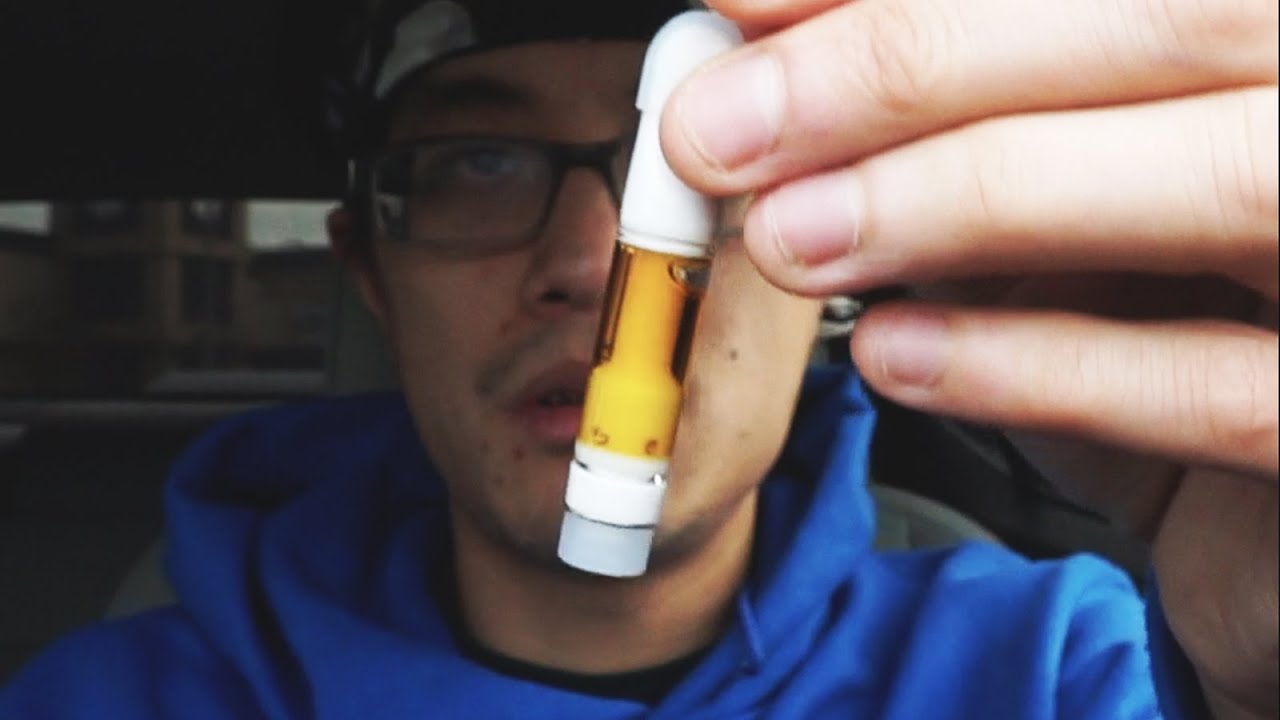ALPINE GOLDEN STRAWBERRY LEMONADE LIVE RESIN CARTRIDGE