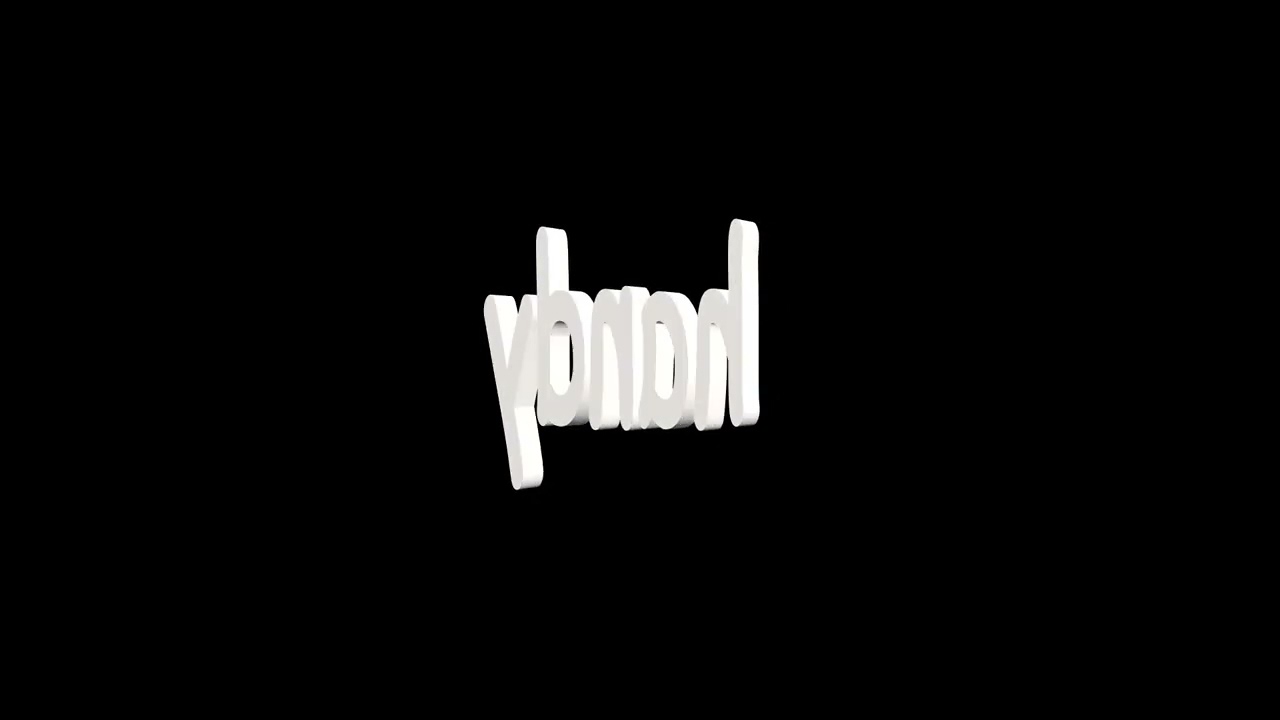(FREE) en6o type beat 