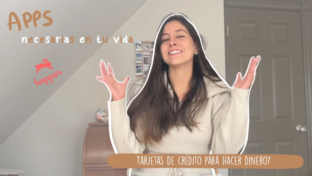 Cómo tener ingresos extras? Ahorra viajando!       