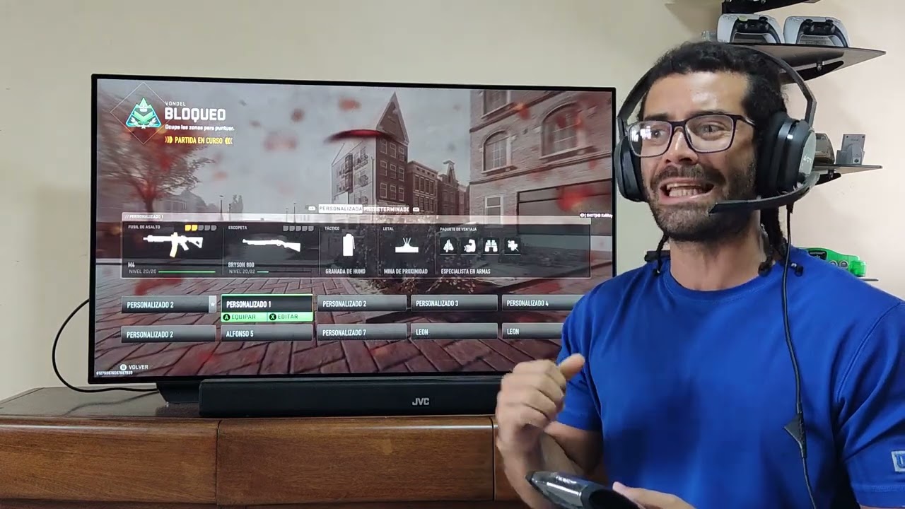 TV OLED LG refresca de pixeles , Evita el quemado de tu Tv OLED ! ESTAS A SALVO?! Cómo funciona!?🚨🚧🛑