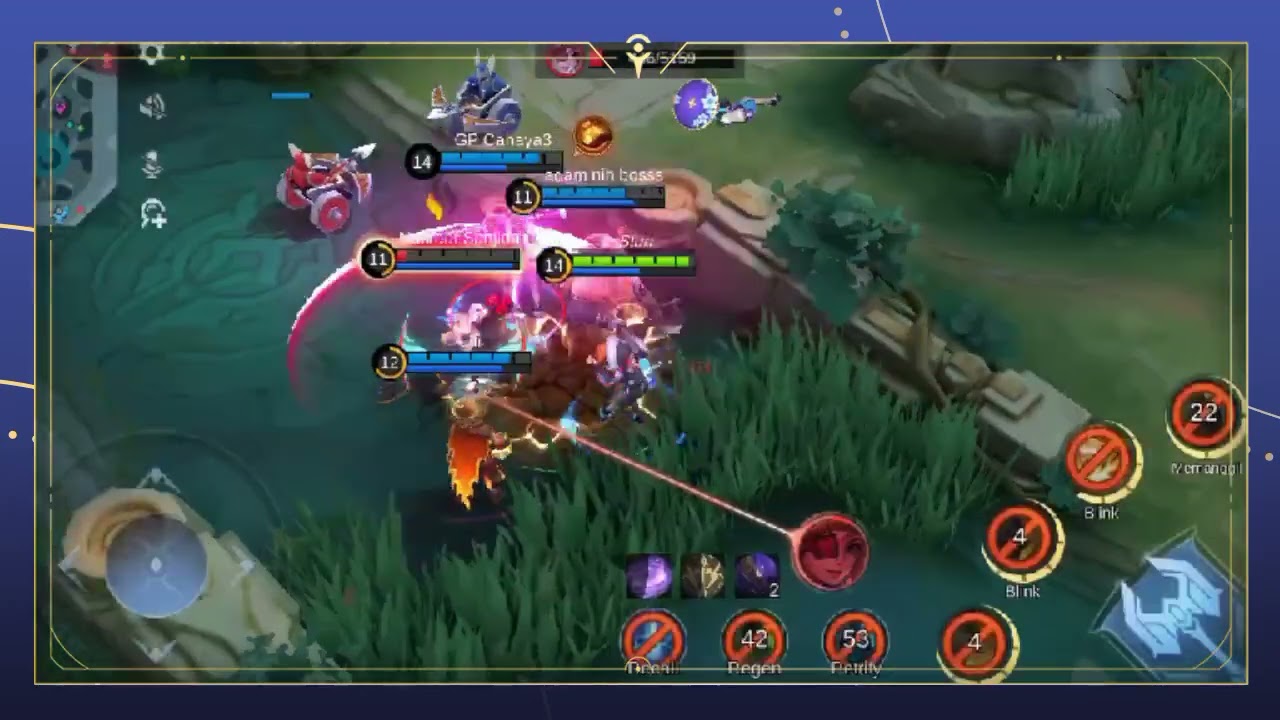 @fightermlbb@sunmobilelegends