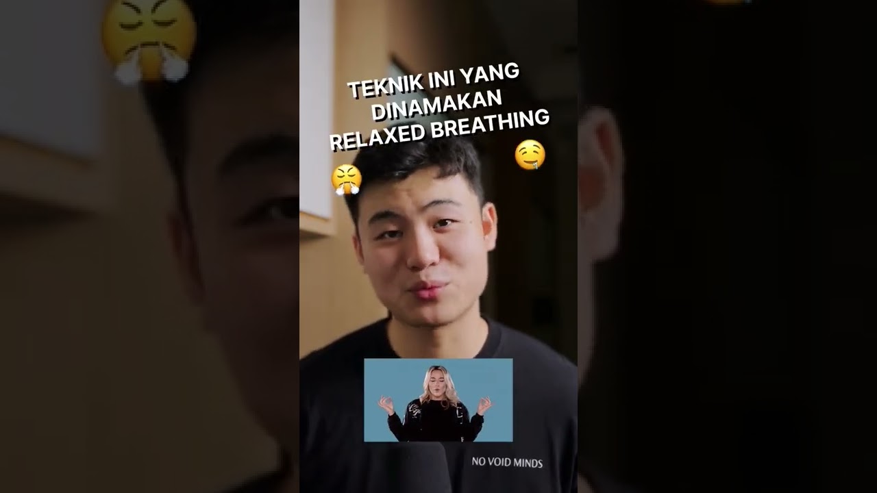 Cara Tidur Cepat Hanya dalam 1 Menit