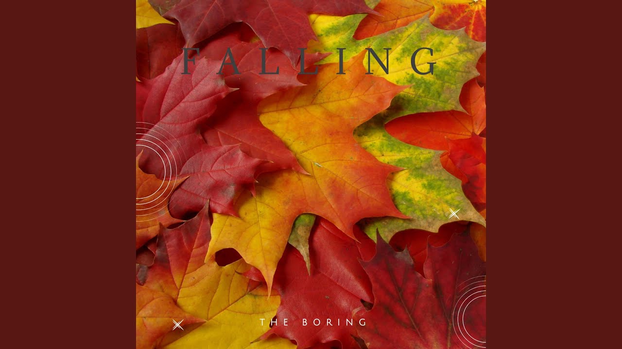 Falling