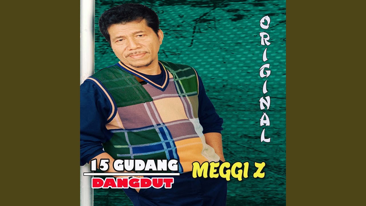 Aku Semut Merah