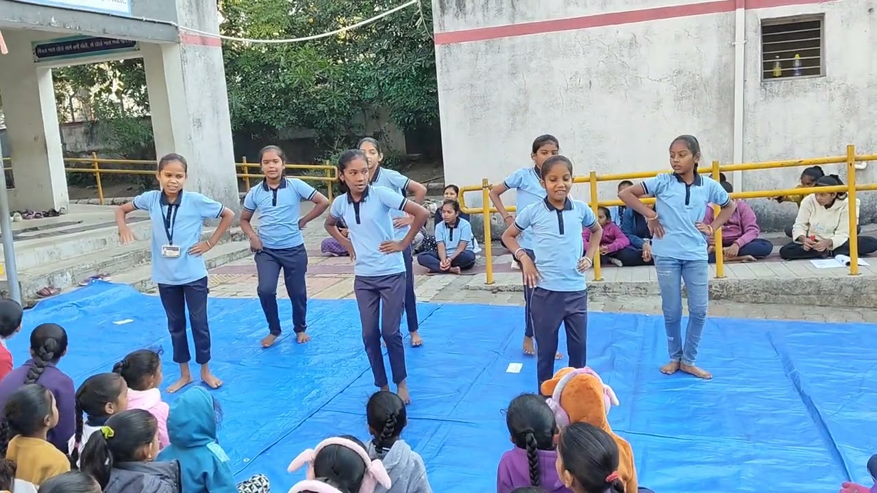દક્ષિણપાદમ પુરુસકુરુ std 6 સંસ્કૃત 