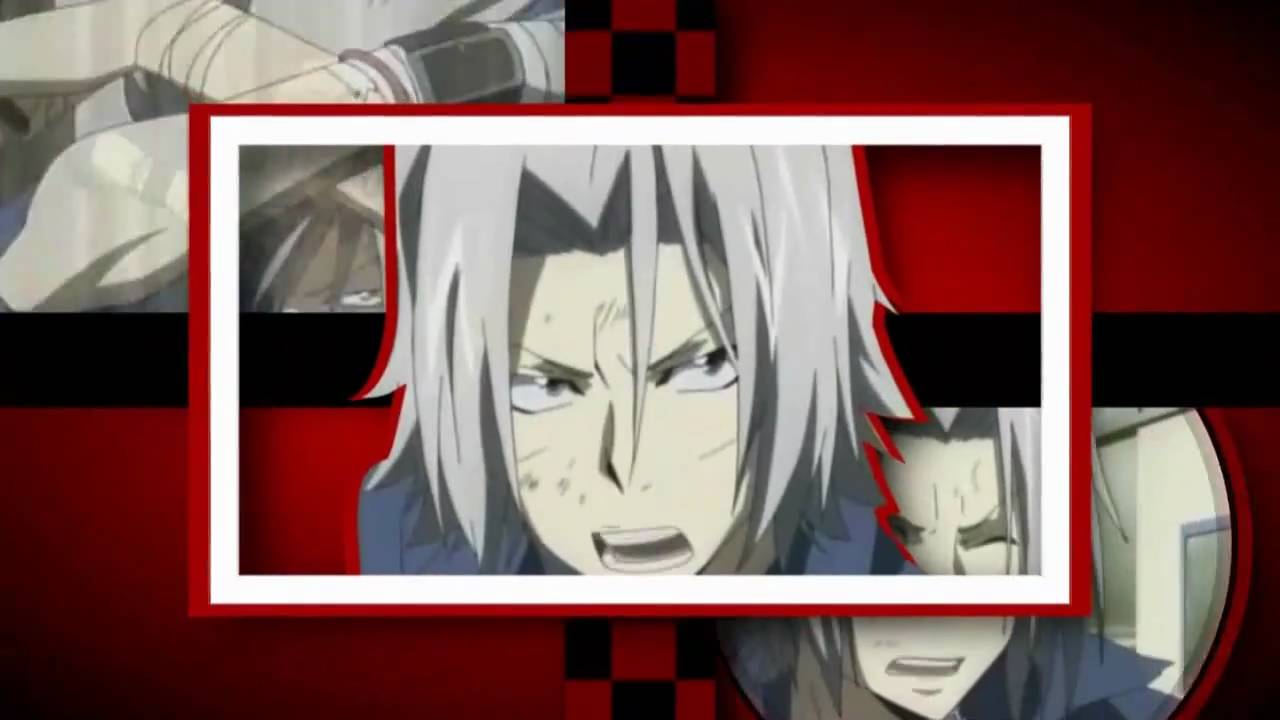 「SKS」For Your Entertainment MEP