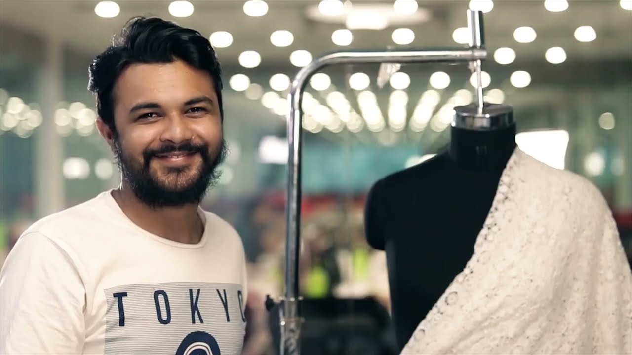 Promotional Film