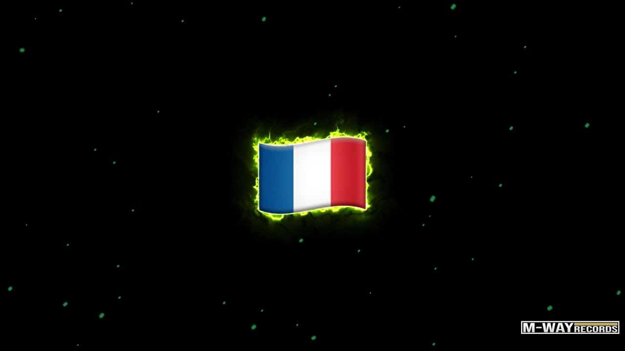[FREE] NAKRY Type Beat 