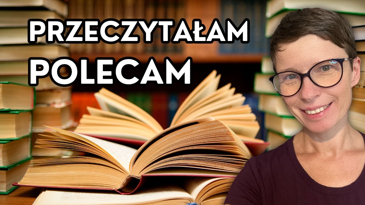 „Metoda Odchudzania Braci Rodzeń”, „Terapeutyczne ograniczanie węglowodanów”.