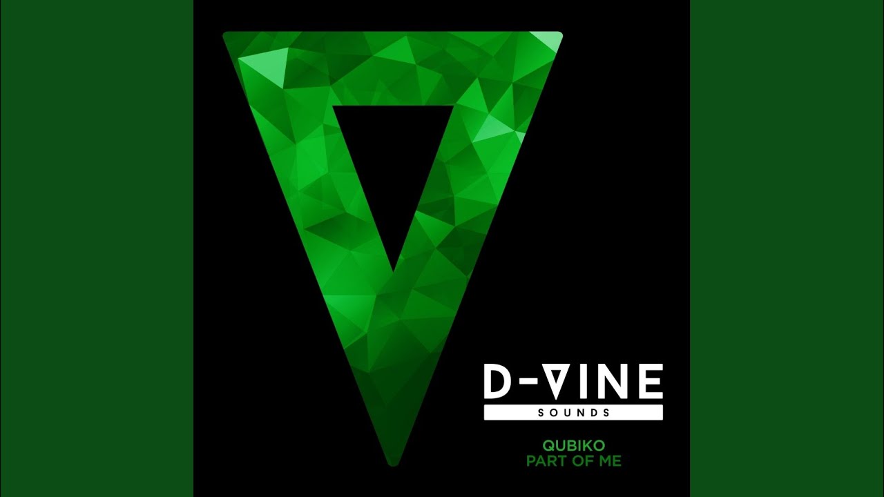 Back For More (Original Mix)