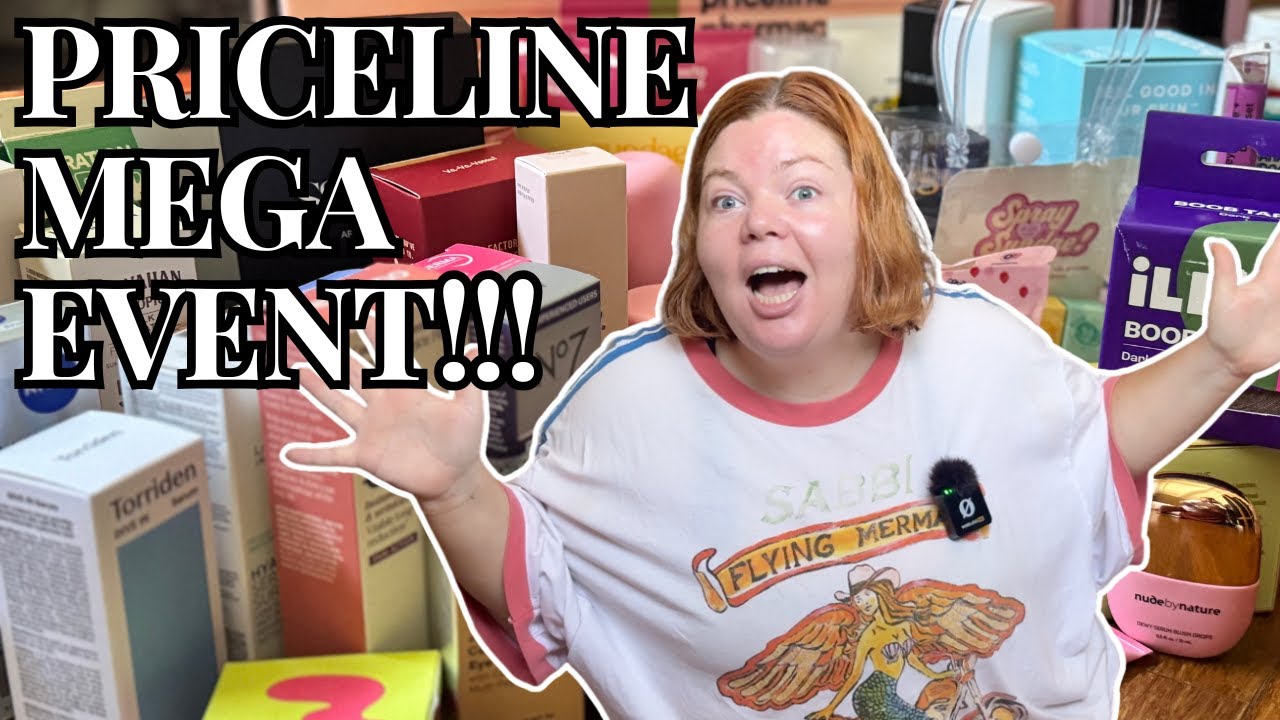 БОЛЬШОЙ УДОСТОВЕРЕНИЕ ОТ СОБЫТИЯ PRICELINE 2025!