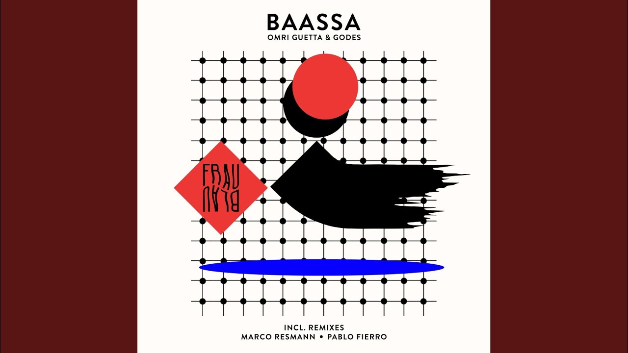 Baassa