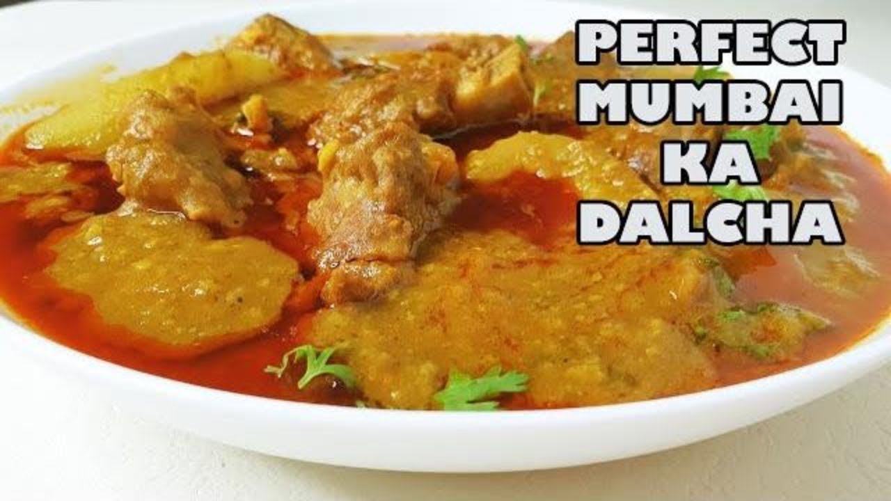 मुम्बई का दावत वाला दाल गोश्त || How to make Mumbai Dawat Special Dal Gosht  Lauki Gosht #sfskitchen