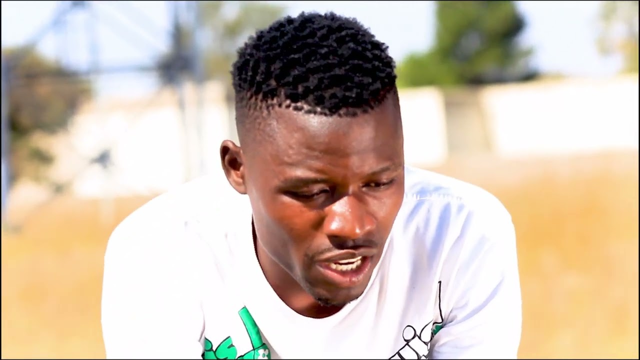 Master-K_- Fear-Mwetwa-(Official Music Video) 0776568909