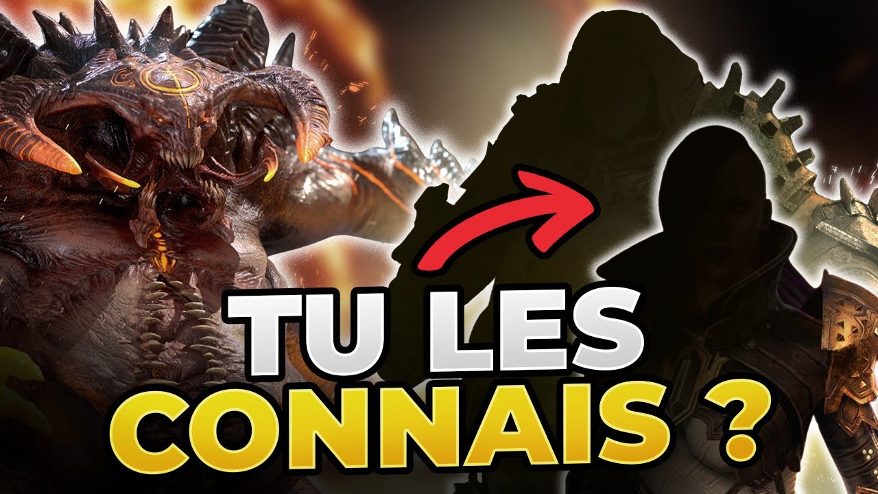 Les 15 Meilleurs Épiques pour le Boss de Clan - Raid Shadow Legends