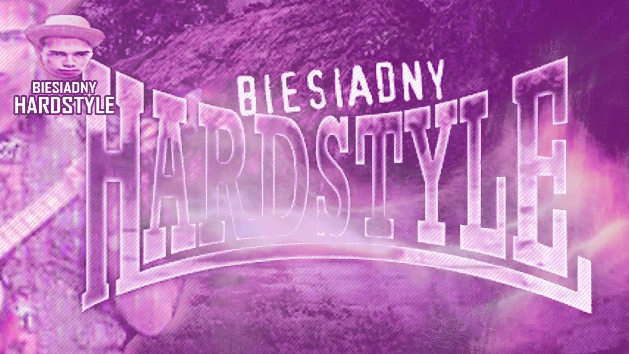 Ewelina Lisowska - W Stronę Słońca (Biesiadny Hardstyle remix)