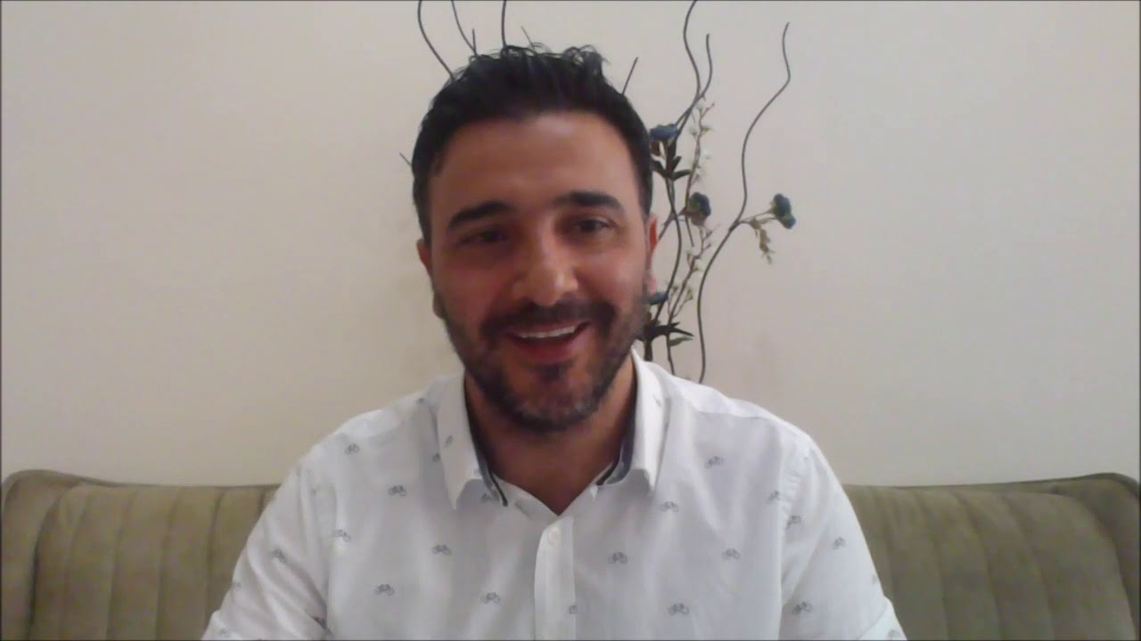 Ozan Pişkin-Türk Sosyologları-(AÖF)-2.Ünite/2019