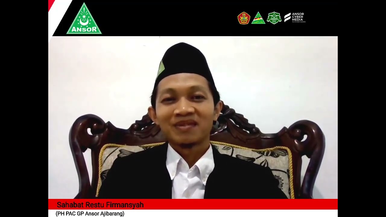 Ramadhan Istimewa H.22