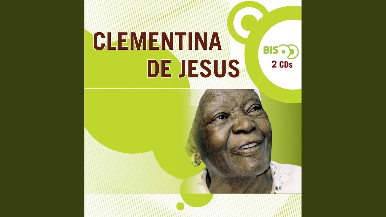 Vinde, Vinde Companheiros