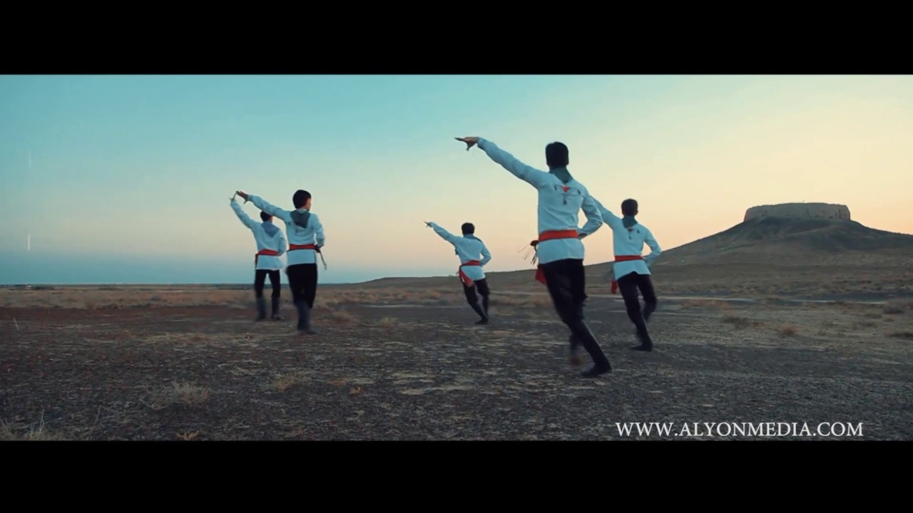 NOVA DANCE 