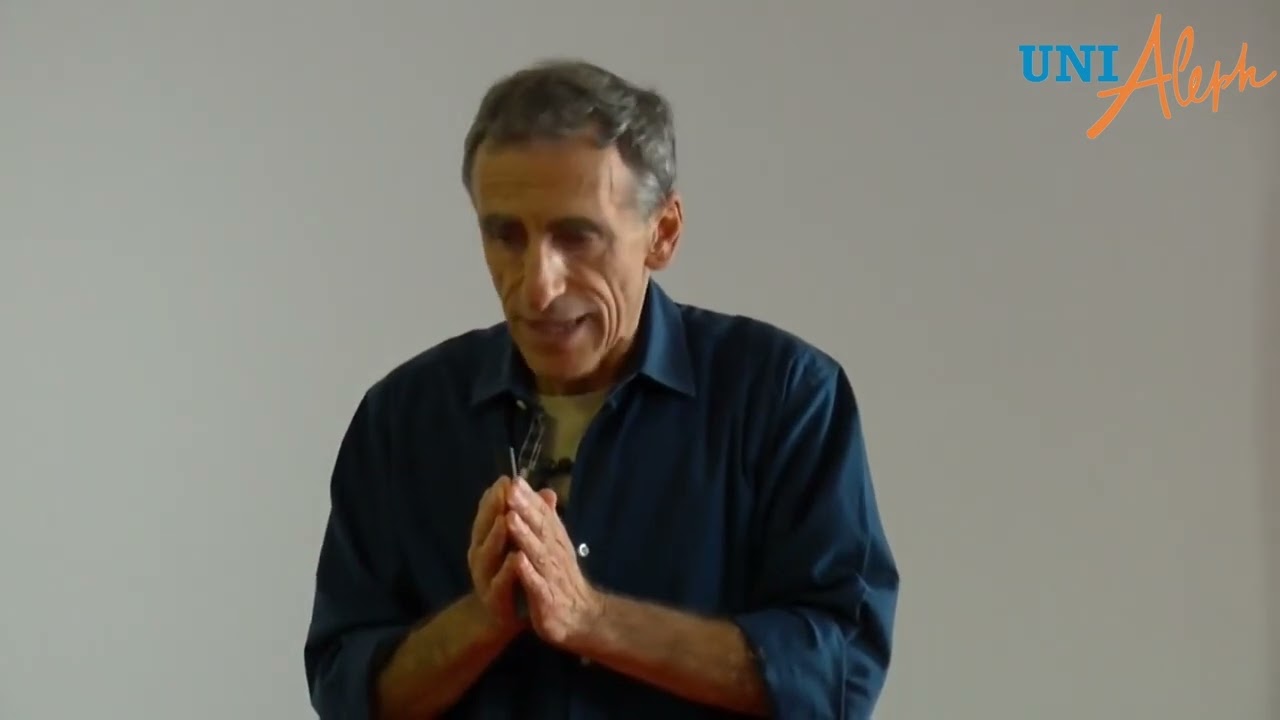 Origine e cura del narcisismo  - Mauro Scardovelli