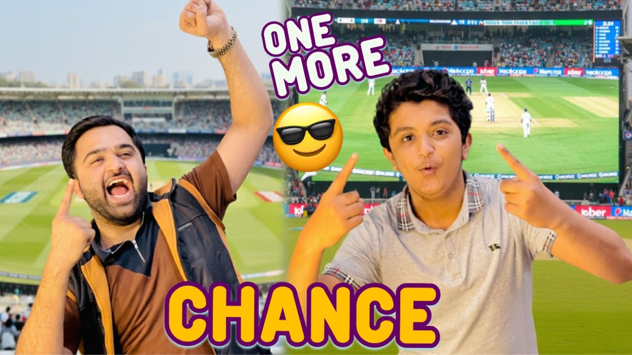 Abhi Picture baki ha mere Dost😎Ek Galti and we lost the Match😭Thori Achi Cricket Kheli🥰