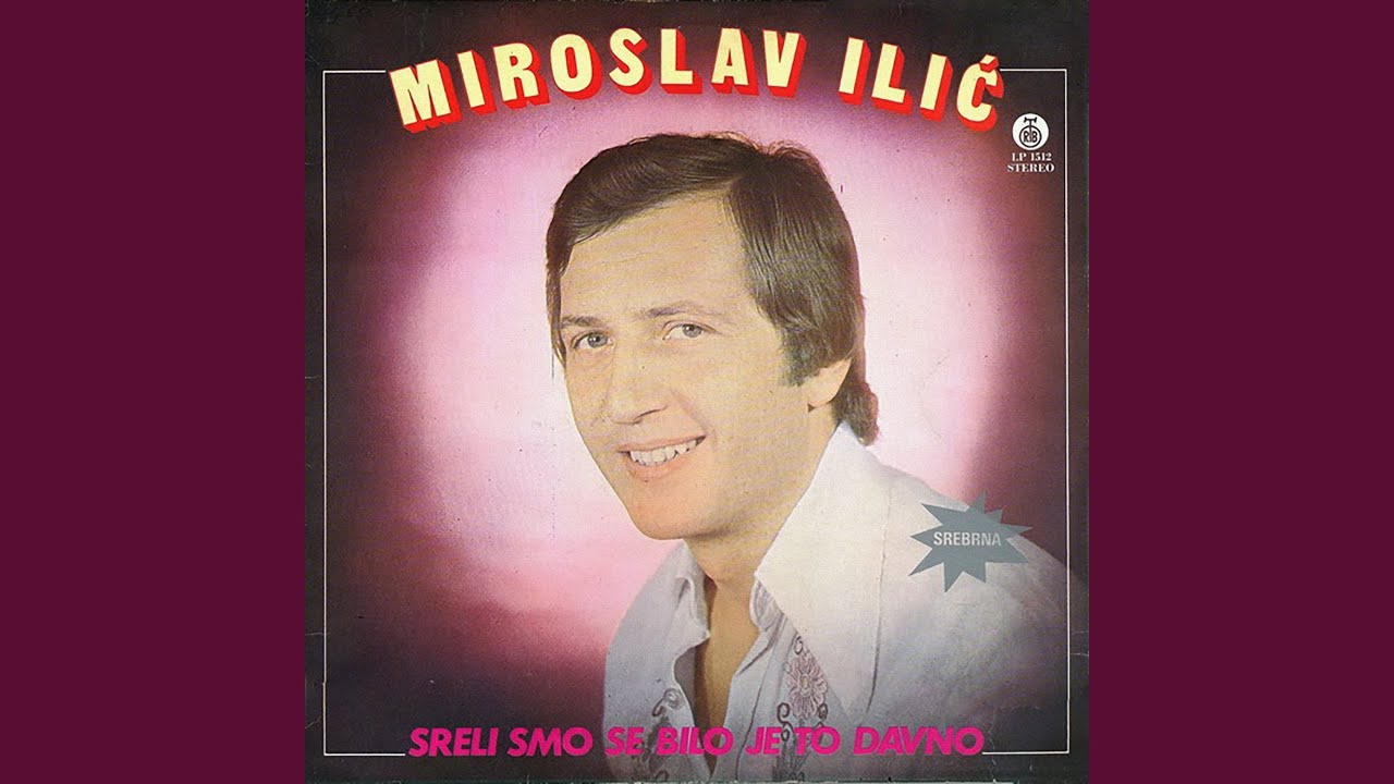 Polomiću čaše od kristala