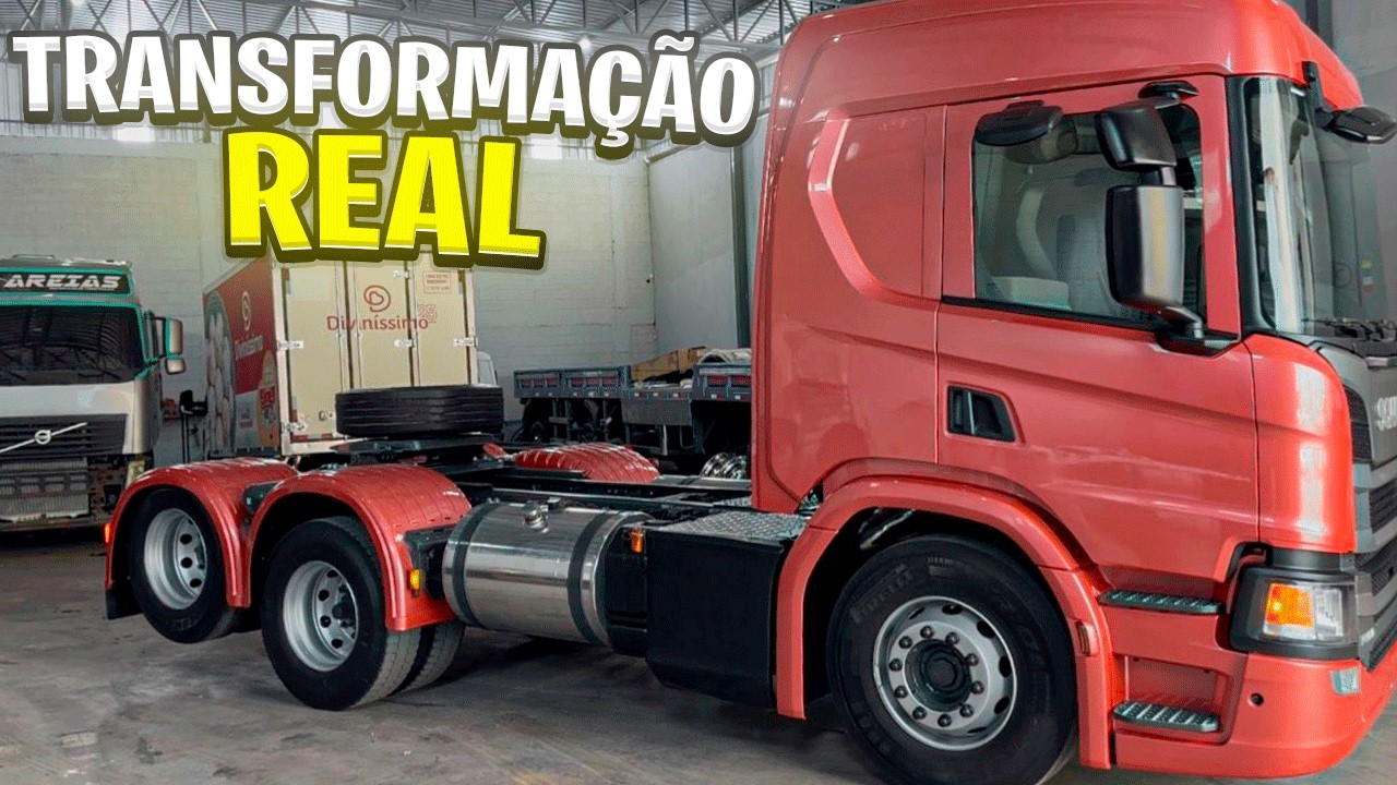 ETAPA CONCLUIDA DO EVOLUÇÃO! 🔥