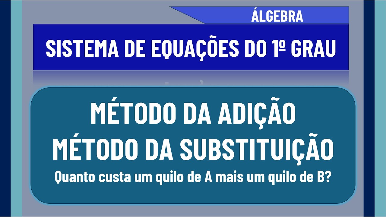 🟢 MPRJ 2019 - CARGO: ANALISTA MINIST&Eacute;RIO P&Uacute;BLICO | QUEST&Atilde;O 32 - MATEM&Aacute;TICA (PROVA TIPO 1)