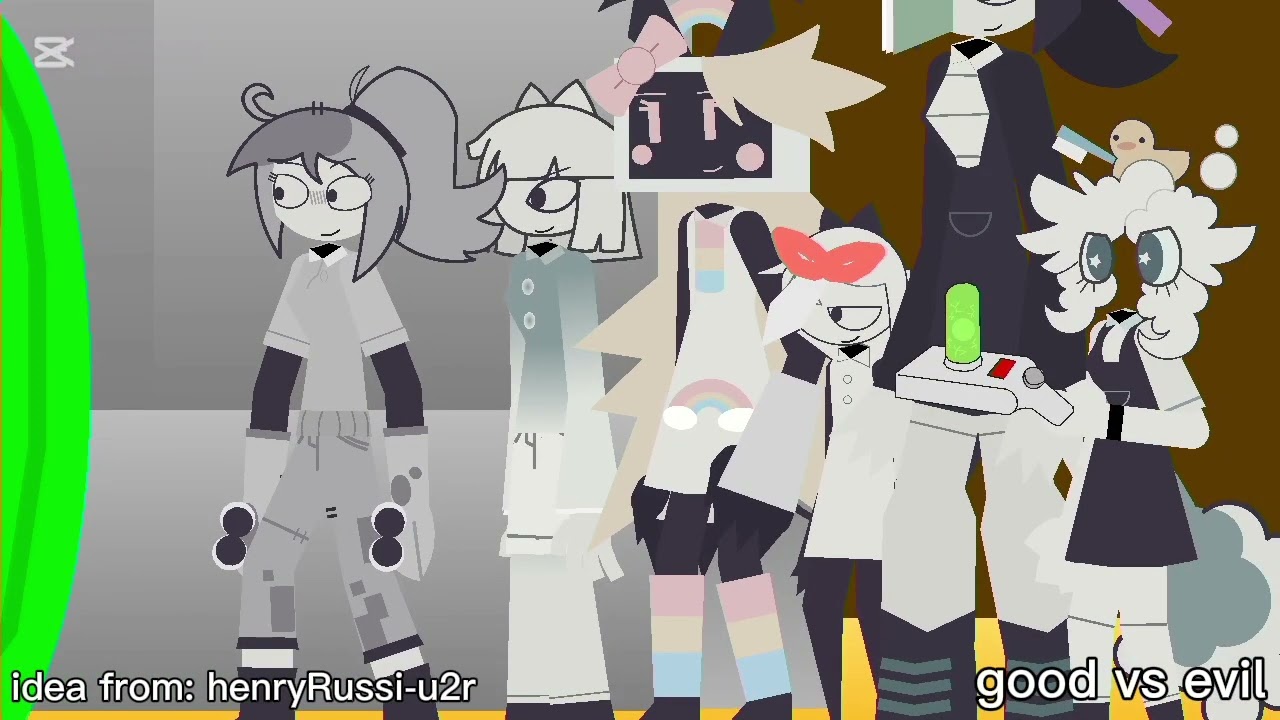 Fpe truth or dare p51