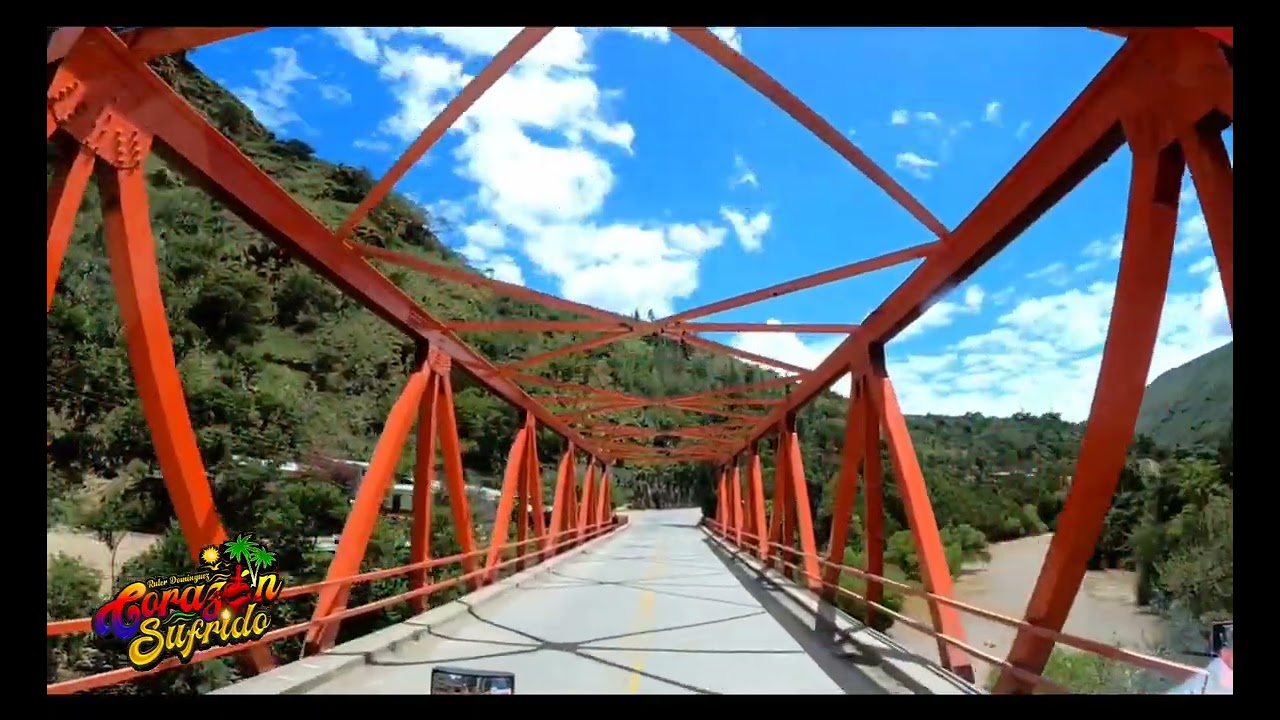 AGRUPACIÓN CORAZÓN SUFRIDO❤️... RRECURRIENDO TODO EL PERÚ🇵🇪