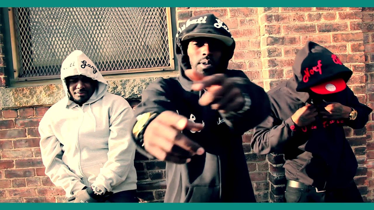 LEE BOY , NORFSYDE SLEE , L.I.T.O. DOLLARS - WARNING FREESTYLE