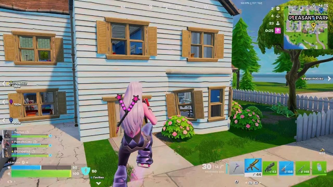 Fortnite_20260225221925