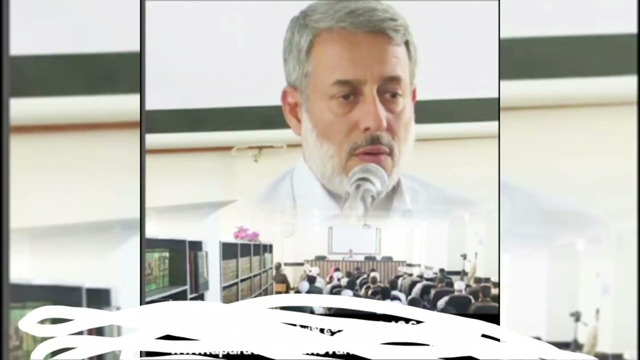 آرامش بدنی ورو حی 