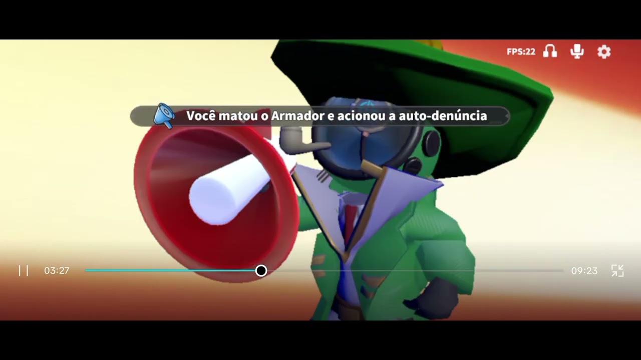 12 de fevereiro de 2026