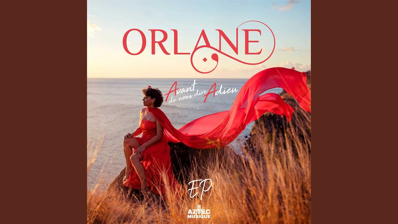 Avant de nous dire adieu (piano mood mix)