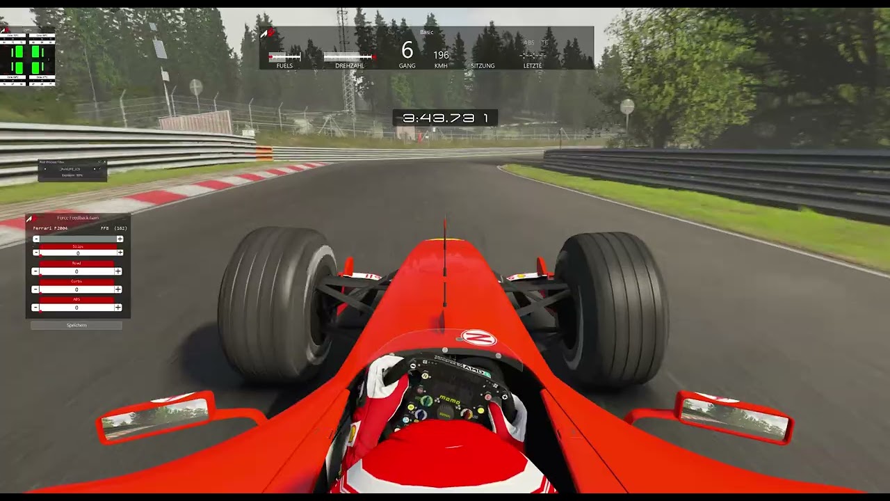 Assetto Corsa 2026 02 22 16 19 16