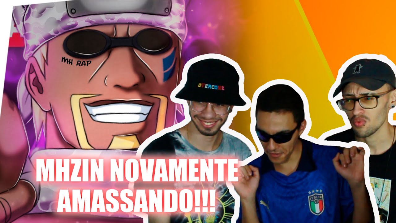 AMIGOS REAGINDO A 